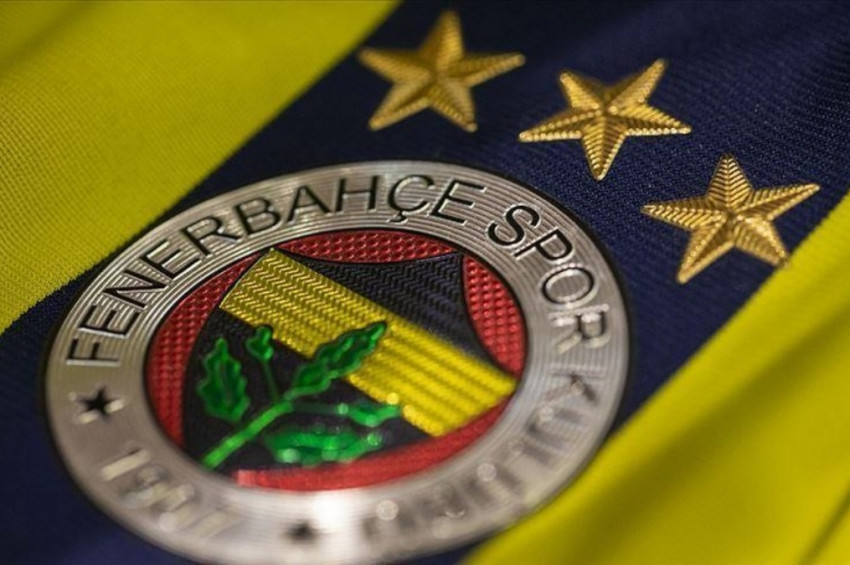 Fenerbahçenin rakibi Union Saint-Gilloise oldu