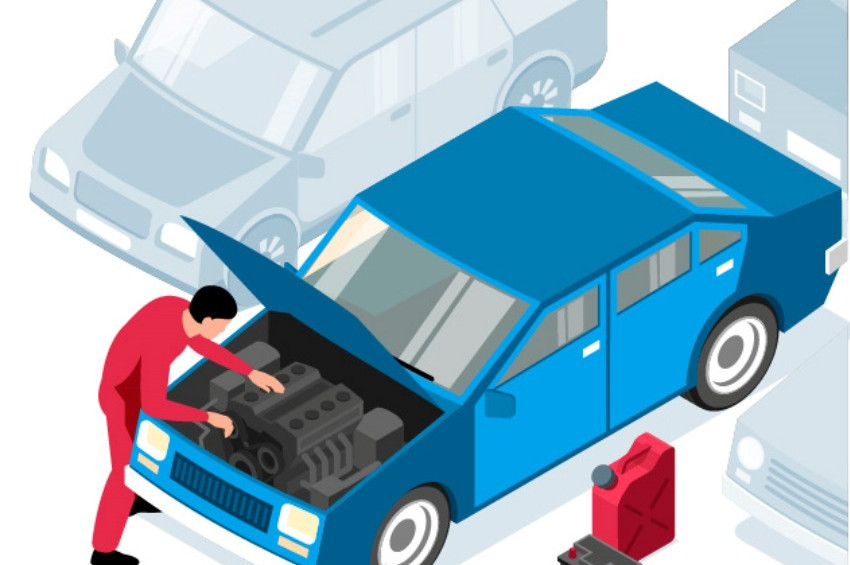 İkinci el araç alanların dikkat etmesi gereken 5 nokta