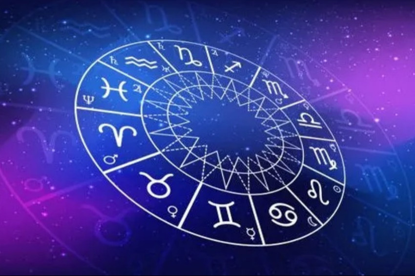 Haftalık Burç Yorumları: 26 Şubat - 3 Mart