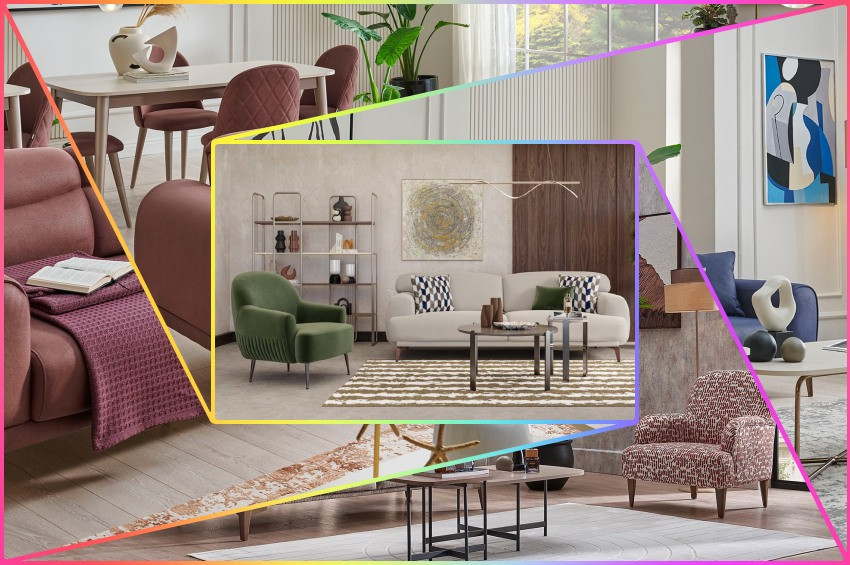 Burçlara göre ev dekorasyonu için öneriler