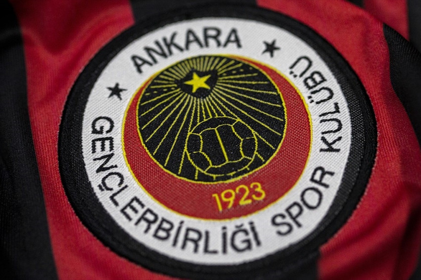 Dört ayda bir genel kurul yapan Gençlerbirliği 3 yılda 8. Kongresine hazırlanıyor