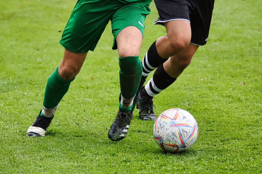 Süper Ligde 24. haftanın toplu sonuçları ve puan durumu