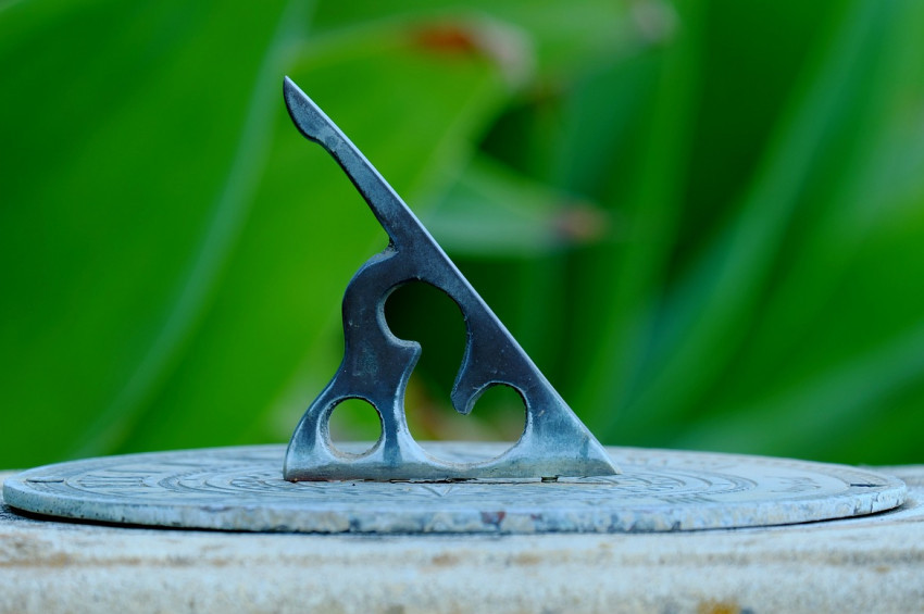 Haftalık Burç Yorumları: 5 - 11 Şubat