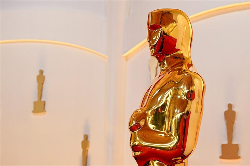 2024 Sinema Oscar Ödülleri kazananlar belli oldu.