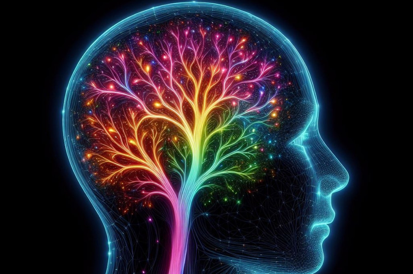 Orucun nörobilimsel yararı