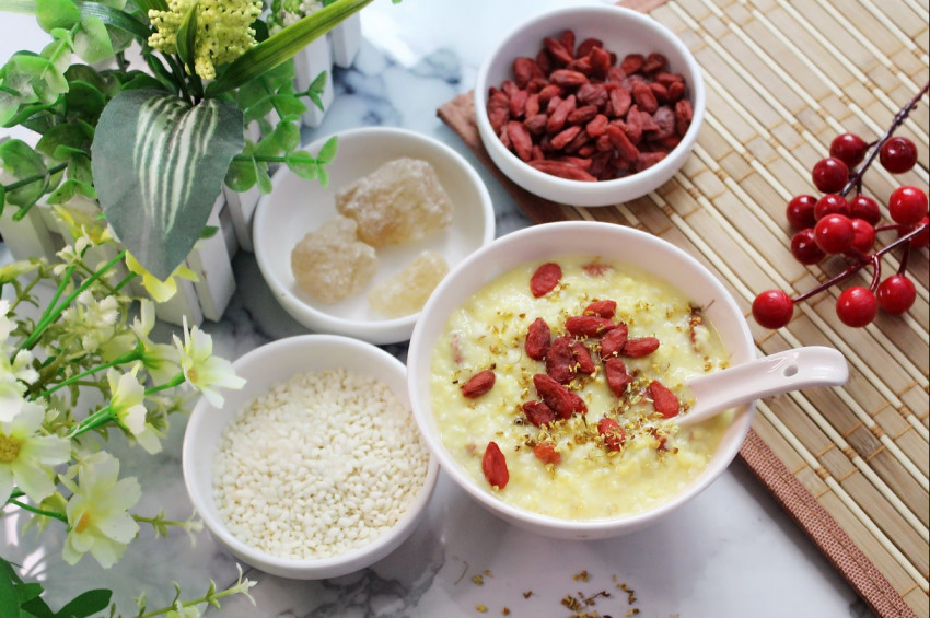 Oruç tutanlara uzmanından tok tutacak öneriler