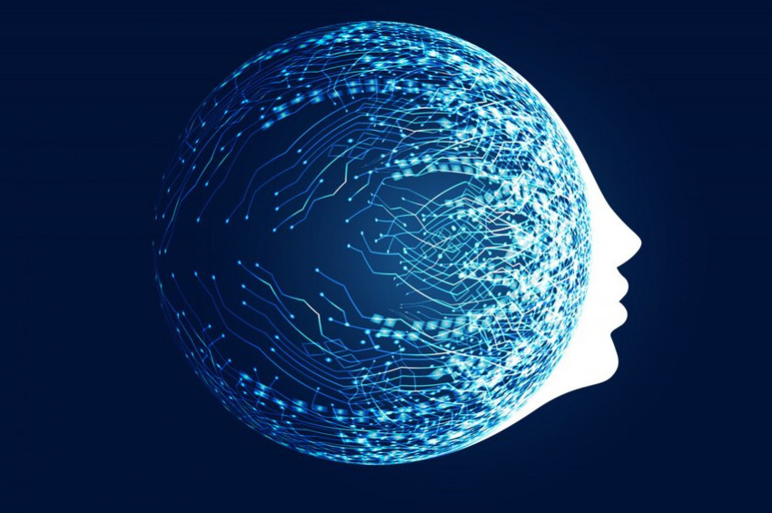 Yapay zeka için kullanılan su miktarı endişe verici