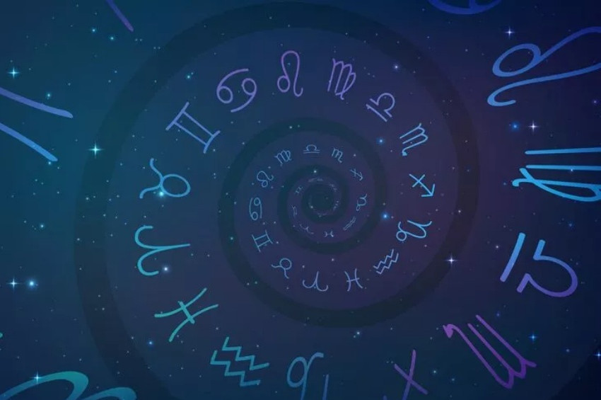 Haftalık Burç Yorumları: 18 - 24 Mart