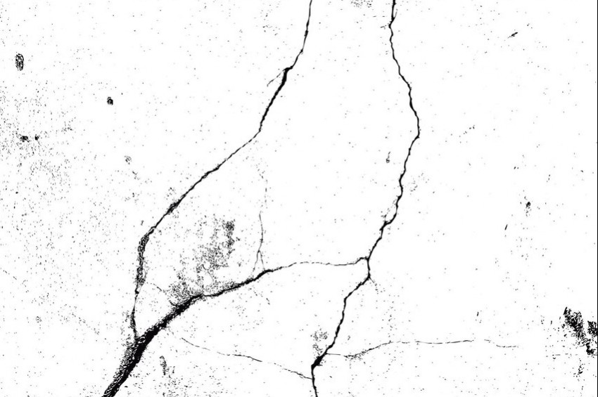Neden bir deprem 10 şiddetinden daha büyük olamaz?