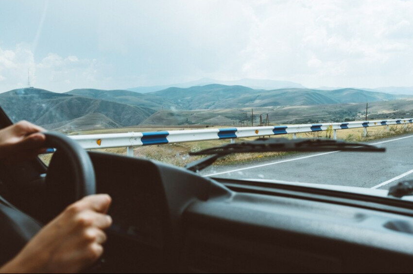 Yılın otomobili olmaya aday 28 model