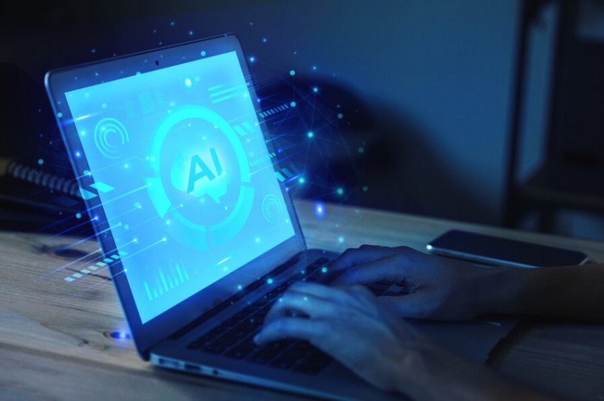 Yapay zeka iş hayatını ve istihdamı gelecekte nasıl etkileyebilir?