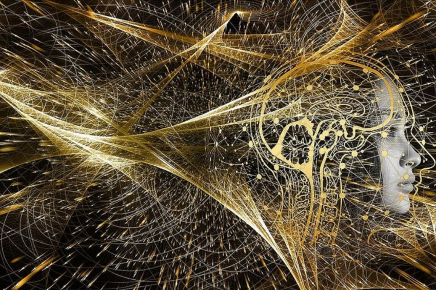 Yapay Zekaya en çok yatırım yapan ülkeler hangileri?