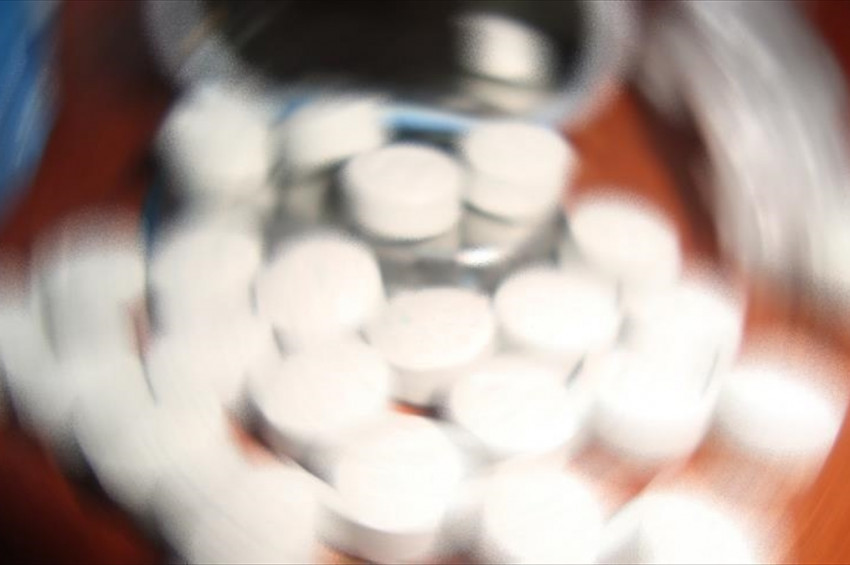 japonyada takviye diyet gıdası yüzlerce kişiyi hastanelik etti 5 kişiyi öldürdü