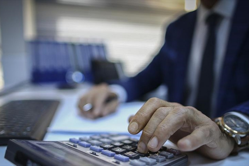 Yıllık Gelir Vergisinin son ödeme süresi ötelendi