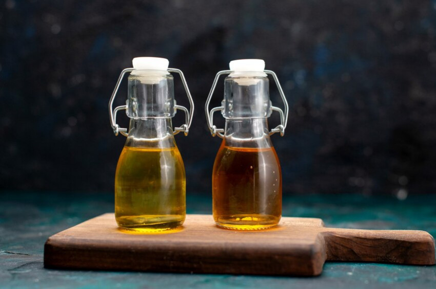 Sirkenin sağlığa 4 önemli faydası