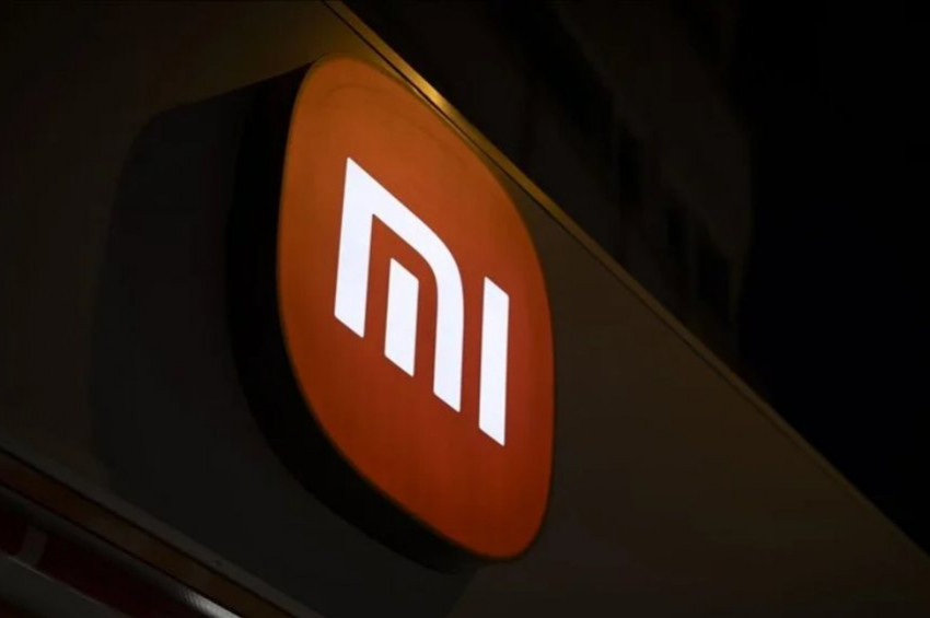 Xiaomi, elektrikli otomobilde Teslaya rakip olmaya hazırlanıyor