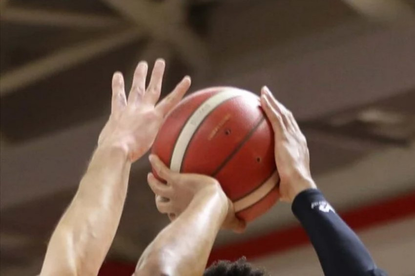 Samsunspor Basketbol Süper Liginde küme düşen ilk takım oldu