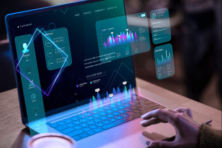 2024ün en korkulan dijital sorunu yapay zeka destekli saldırılar