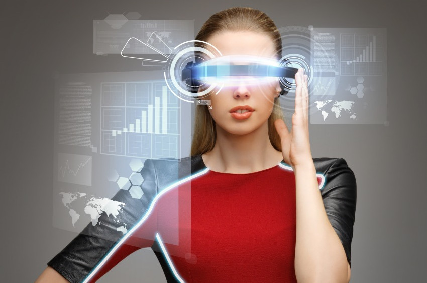 Pazarlamada yapay zekadan etkin ve sağlıklı yararlanmak için öneriler