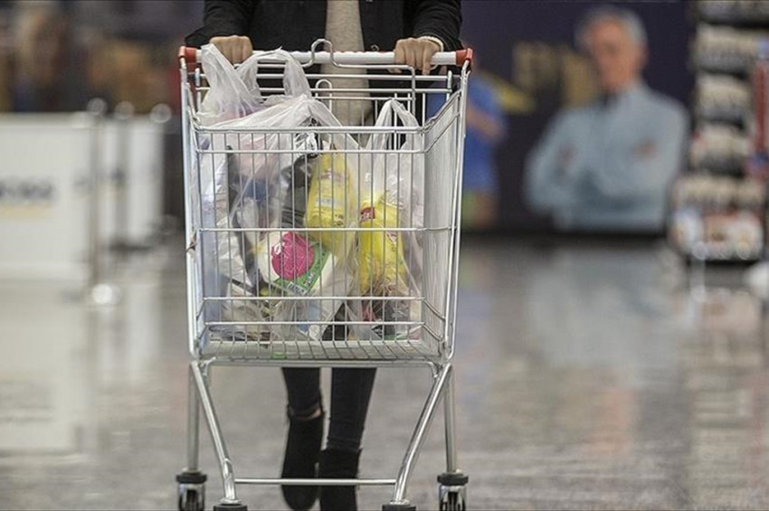 Hangi marketlerde glütensiz ürün satılmak zorunda