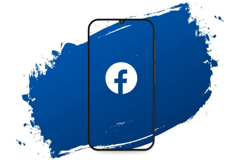 Facebook ve Instagram küresel sorun yaşarken x bakın ne yaptı?