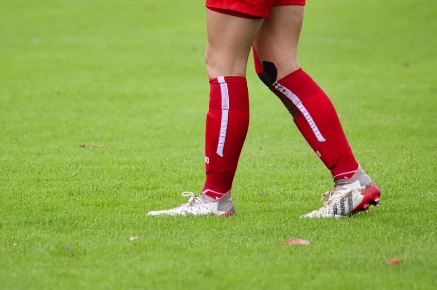 Türkiye A Milli Kadın Futbol Takımının EURO 2025 rakipleri belli oldu