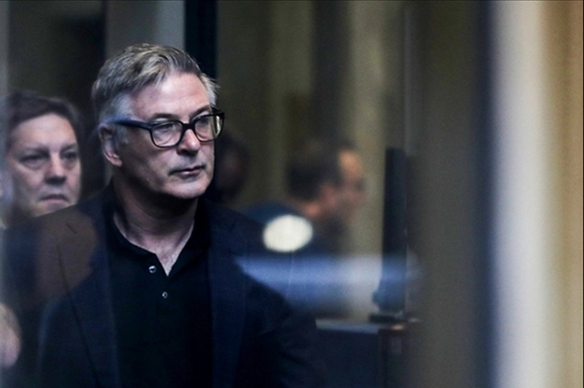 Sette adam öldürme davasında karar aşaması yaklaştı