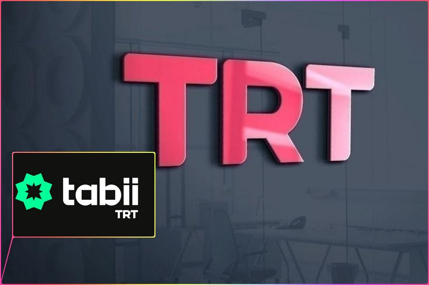 TRT ve Tabiinin Ramazan ayı özel yayınları