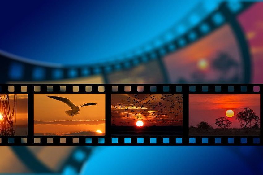 Ege Üniversitesinin İzmir Turan Film Festivali, 2-3 Mayıs tarihlerinde yapılacak