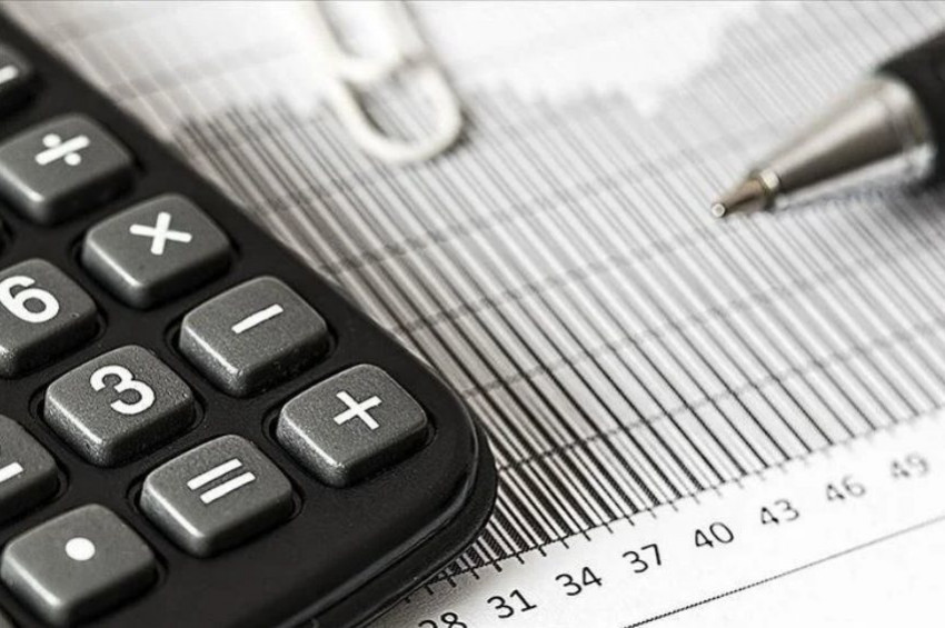 Kurumlar vergisi 2024 yılı beyanname verme süreci başladı