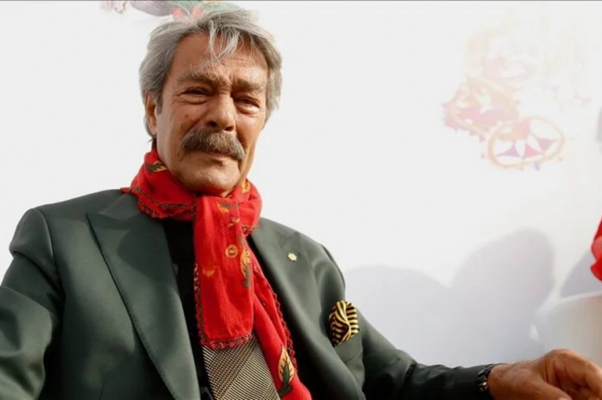 Kadir İnanırın sağlık durumu ile ilgili sevindirici açıklama