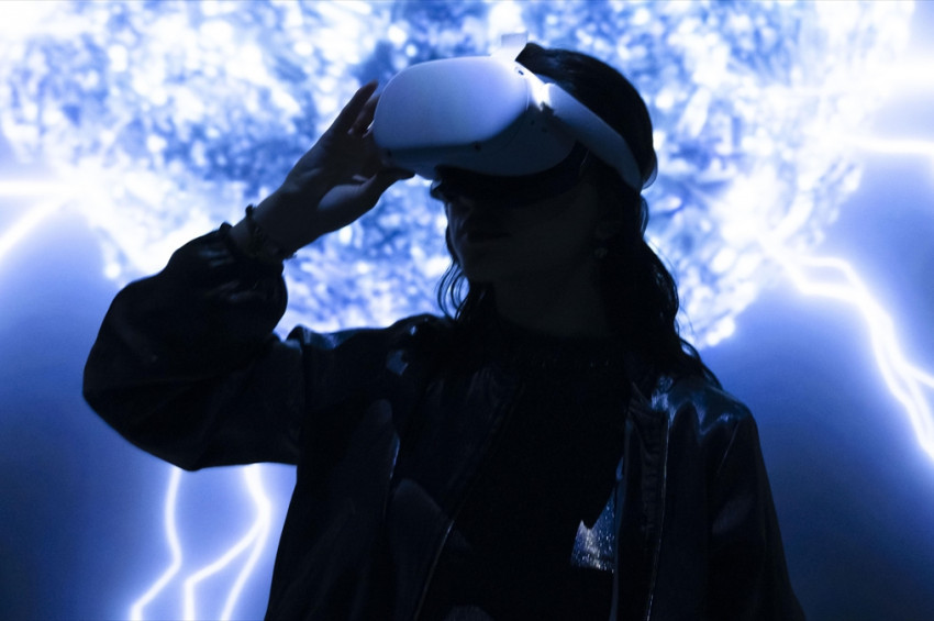 Milli Eğitim Bakanlığı Yapay Zeka Uygulamaları Eğitici Eğitimi Kursu verecek