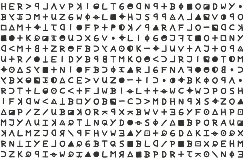 Zodyak Katili’nin şifresinin nasıl çözüldüğünün ayrıntıları ortaya çıktı