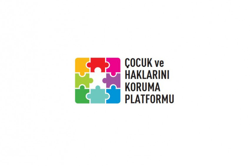 Türk gençlerinin eğitimine engel olan nedenler