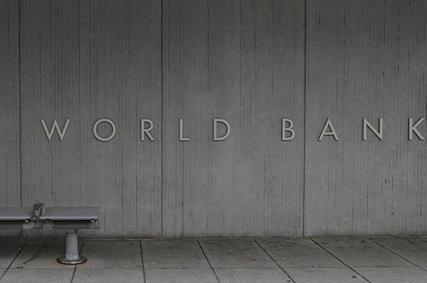 Dünya Bankasından itiraf: Zenginlerle yoksullar arasındaki uçurum büyüyor