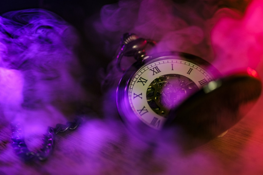 Todd Sendromu da denilen dismetropsi nasıl bir hastalıktır?