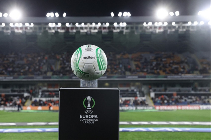 UEFA Avrupa Konferans Liginde çeyrek final rövanş maçları ve Fenerbahçenin hazırlıkları