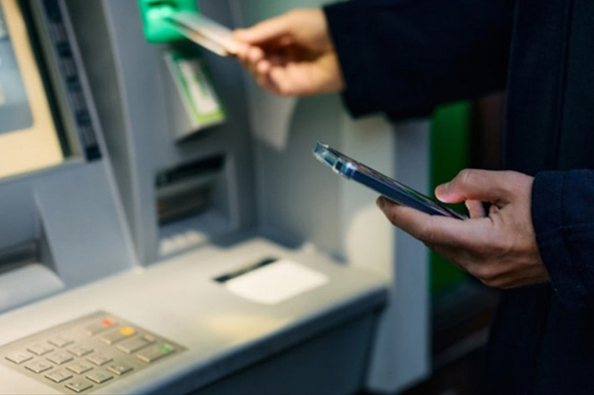 FAST anlık ödeme sistemi işlem tutar limitleri arttı