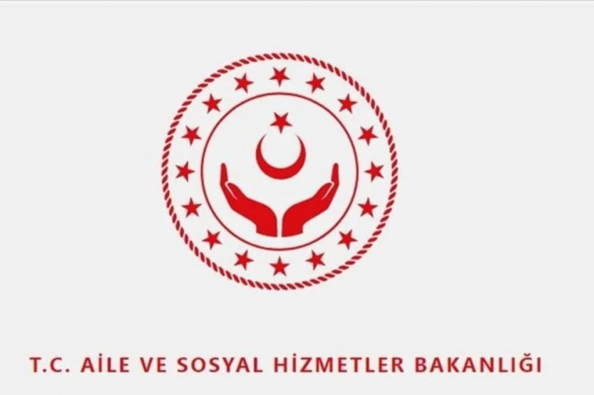 Aile ve Sosyal Hizmetler Bakanlığı bayramdan önce 8 bin personel alacak