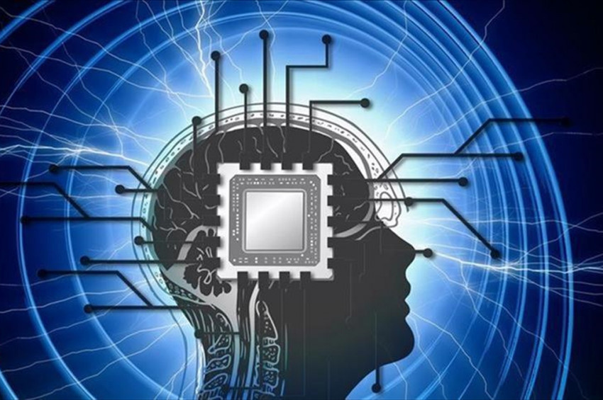 Synchron ile Neuralink, teknoloji yarışını insan beynine taşıdı