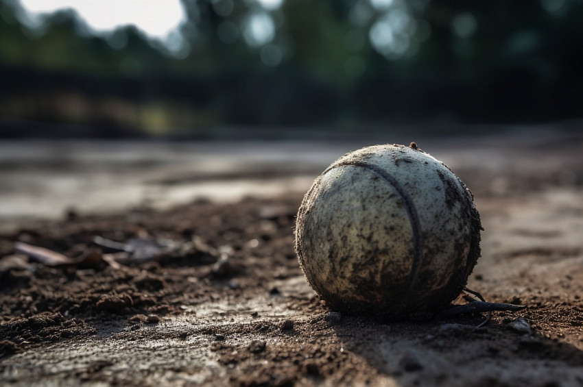 Marmara ve Egeye çamur yağabilir uyarısı