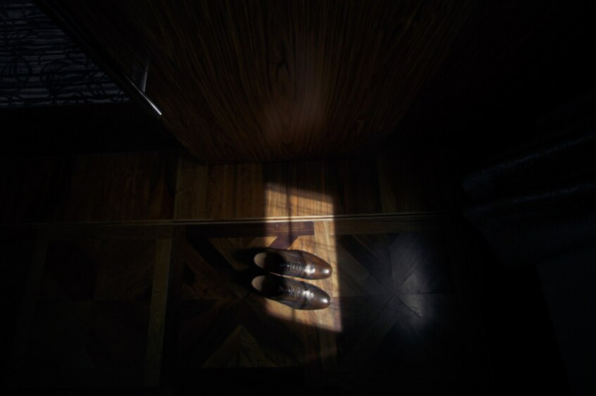 Karanlık İnziva: Yeniçağ dünyasının yeni trendi aslında nedir?