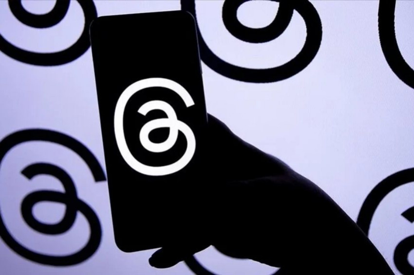 Türkiyede Threads uygulaması mahkeme kararı ile yasaklandı