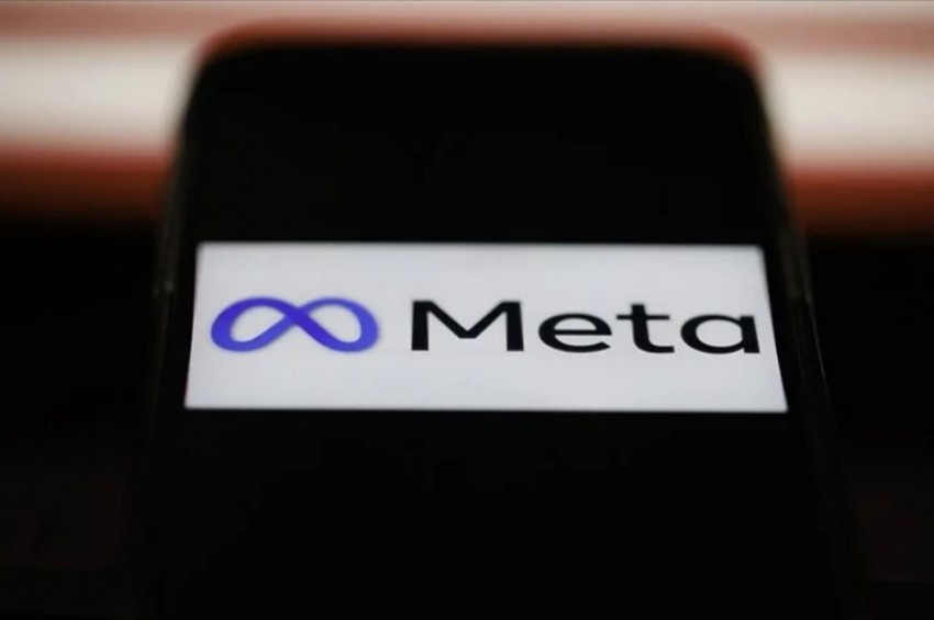 Metanın mesajları Netflixle paylaştığı iddia edildi