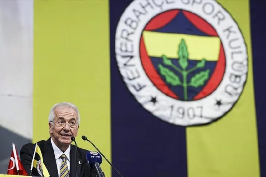 Fenerbahçe 2 yıl Türkiye Kupasına katılmayacak, Süper Kupaya da A takımını göndermiyor