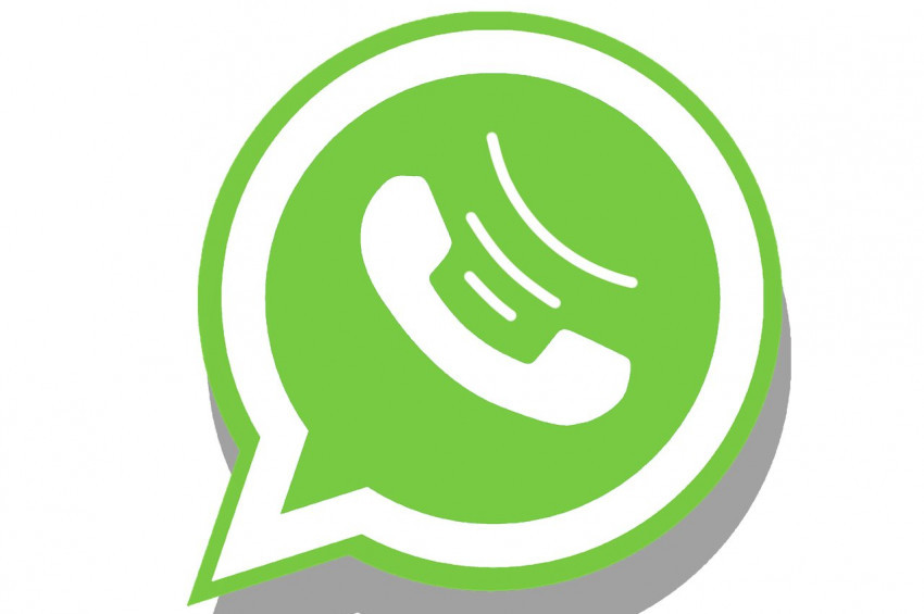 WhatsApp dünya genelinde erişim sıkıntısı yaşattı