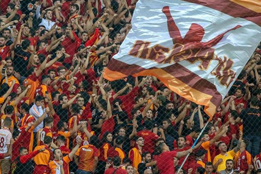 Galatasaray taraftarları Acun Ilıcalıya kızdı ve boykot çağrısı yaptı