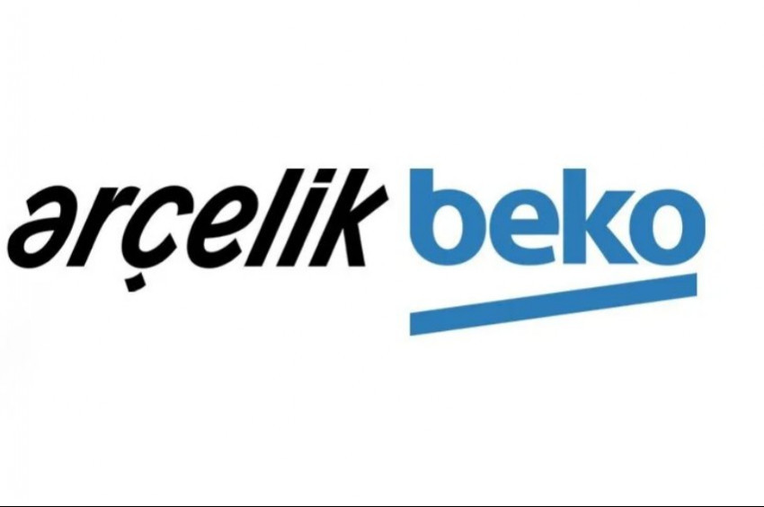 Arçelik, yurtdışında Beko markası ile faaliyet gösterecek