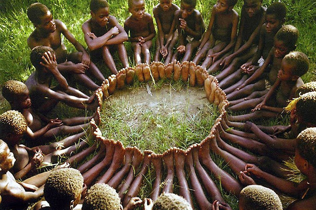 Koç Burcunda Güneş Tutulması: Yeni Bir Rota Oluşturuluyor!