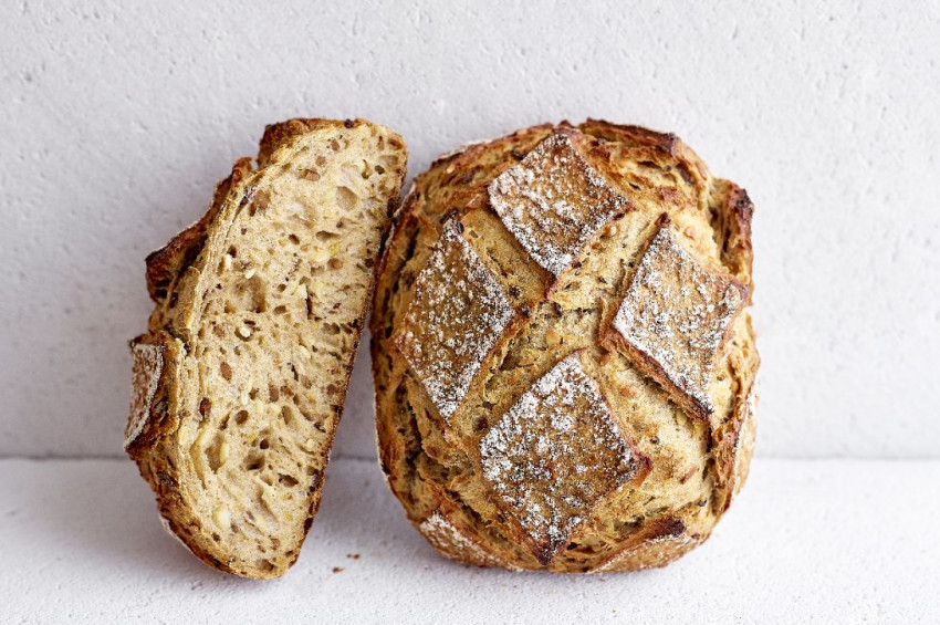 Ekşi mayalı ekmeğin glisemik indeksinin düşüklüğü ne yarar sağlıyor?